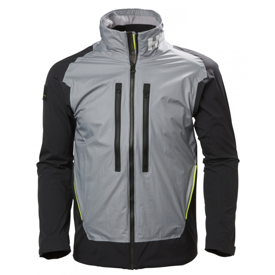 Aegir sale h2flow jacket